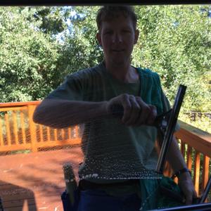 Ease Your Panes Window Cleaning