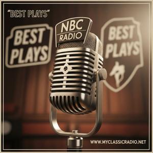 Best Plays