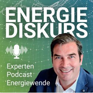 ENERGIE DISKURS