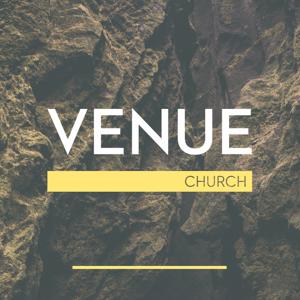 Venue Church