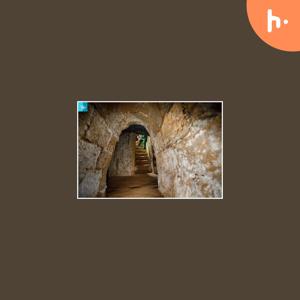 Discover the Historic Cu Chi Tunnels with Our Vietnam Tour Packages