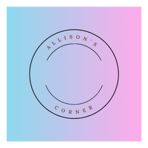 Allison's Corner
