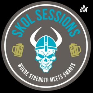 Skol Sessions