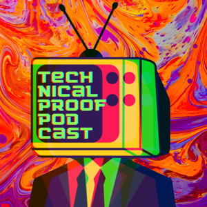 Technical Proof