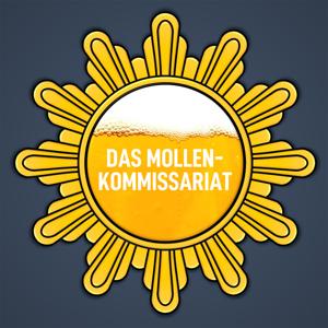 Das Mollenkommissariat