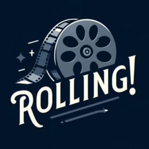 Rolling Podcast