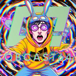 QBCAST64