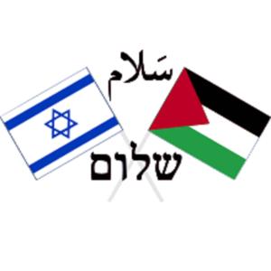 Understanding Israel Palestine