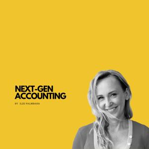 Next-Gen Accounting