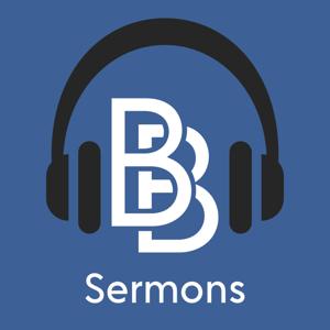 Bayless Baptist Church - Sermons