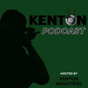 Kenton Podcast