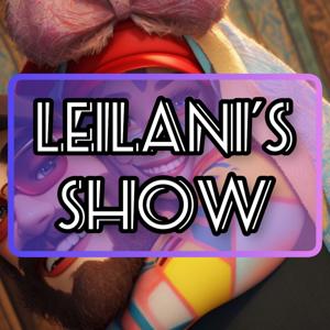 Leilani's Show
