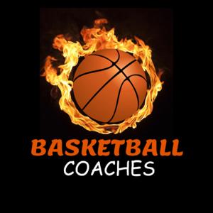 The Coaches Road: Where Basketball Coaches Travel