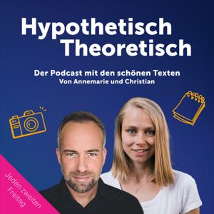 Hypothetisch Theoretisch