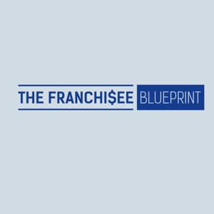 Franchisee Blueprint