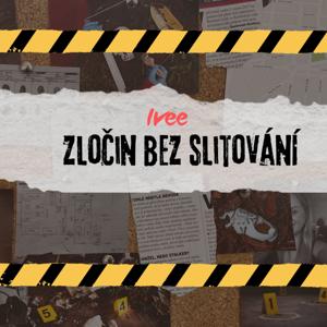 Ivee - Zločin bez slitování