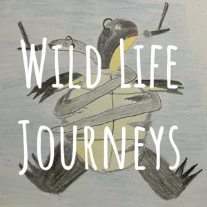 Wild Life Journeys
