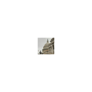 GovScope