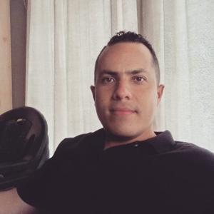 epirela22 3Speak Podcast