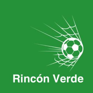 Rincón Verde Podcast