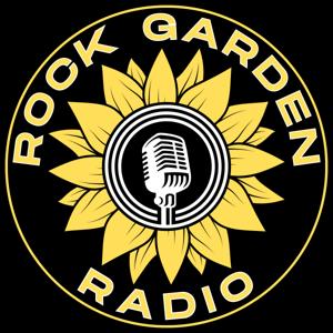 Rock Garden Radio