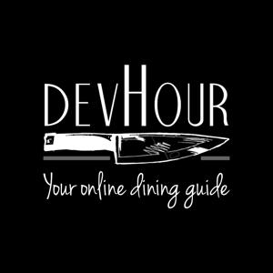 DevHour
