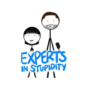 Experts in Stupidity
