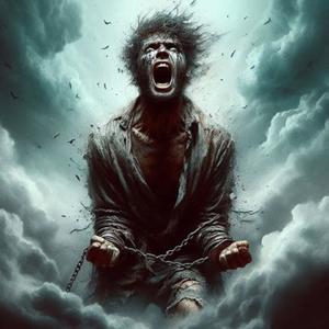 Ramblings of a Madman