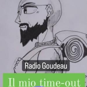 Il mio secondo time-out