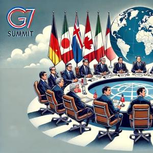 G7