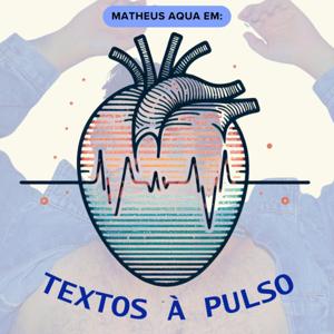 Textos à Pulso