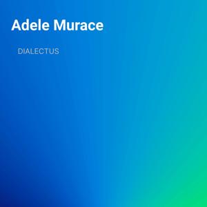 Adele Murace