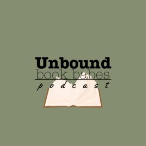Unbound Book Babes