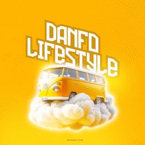 Danfo Lifestyle
