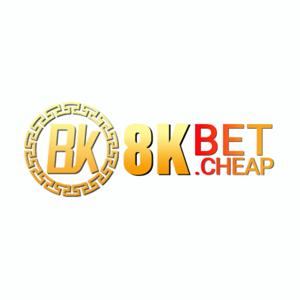 8kbetcheap
