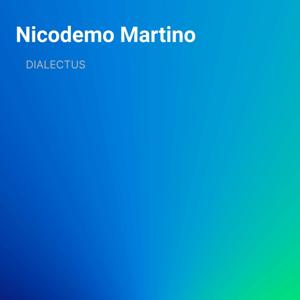 Nicodemo Martino