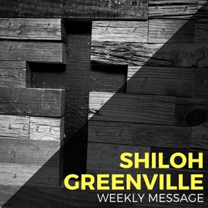 Shiloh Greenville