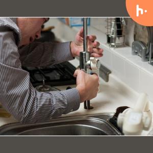 Best Plumbers in Town