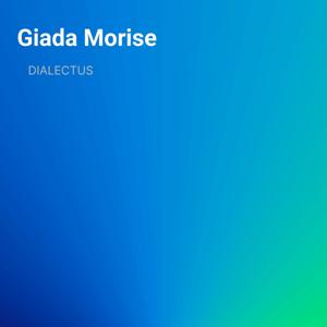 Giada Morise