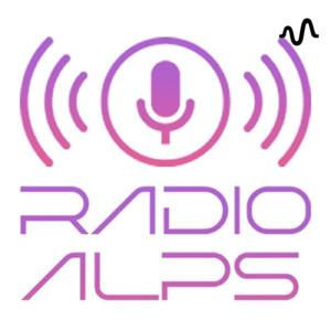 RADIO ALPS（レディオアルプス）