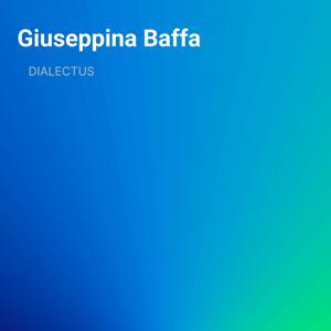 Giuseppina Baffa