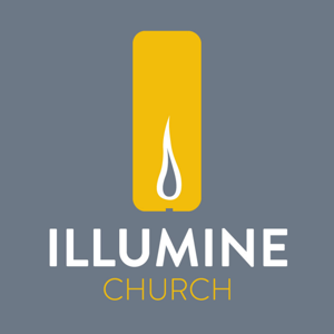 Illumine Church