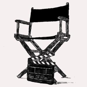 Fans Of Film