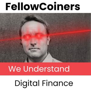 FellowCoiners