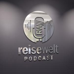 reisewelt Teiser & Hüter GmbH