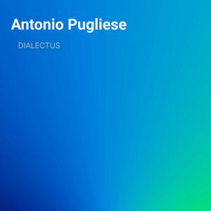 Antonio Pugliese