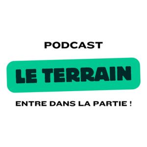 Le Terrain