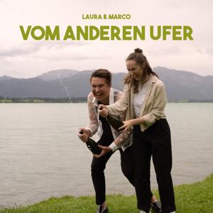 Vom anderen Ufer
