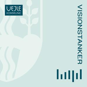 Visionstanker