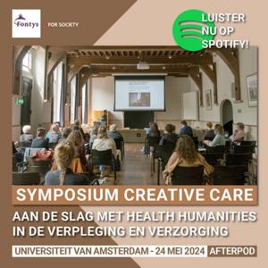Creative Care